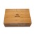  — Jinhao — JH-0003