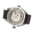 Alain Silberstein — AS060 — 1462709