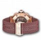 Hublot — HU001 — 1463576