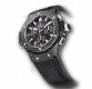 Hublot — HU002 — 1463577