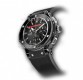 Hublot — HU004 — 1463579