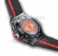 Hublot — HU005 — 1463580
