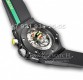 Hublot — HU009 — 1463584