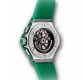 Hublot — HU011 — 1463586