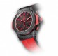 Hublot — HU013 — 1463588