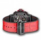 Hublot — HU013 — 1463588