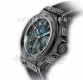Hublot — HU021 — 1463596