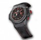 Hublot — HU024 — 1463599