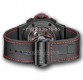 Hublot — HU024 — 1463599
