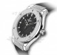 Hublot — HU028 — 1463603