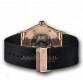 Hublot — HU033 — 1463608