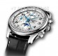 Longines — LN001 — 1463878