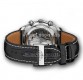 Longines — LN001 — 1463878