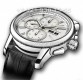 Maurice Lacroix — ML001 — 1464045