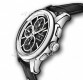 Maurice Lacroix — ML002 — 1464046