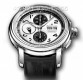 Maurice Lacroix — ML003 — 1464047