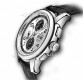 Maurice Lacroix — ML003 — 1464047