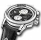 Maurice Lacroix — ML004 — 1464048