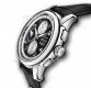 Maurice Lacroix — ML004 — 1464048