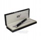  — Montblanc — MB-0016
