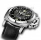 Officine Panerai — OP003 — 1464134