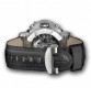 Officine Panerai — OP003 — 1464134