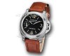 Officine Panerai — OP004 — 1464135