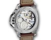 Officine Panerai — OP004 — 1464135