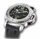 Officine Panerai — OP006 — 1464137