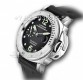 Officine Panerai — OP006 — 1464137