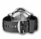 Officine Panerai — OP006 — 1464137