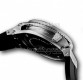 Porsche — PR003 — 1464532