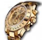 Rolex — RX001 — 1465341