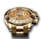 Rolex — RX001 — 1465341