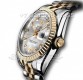 Rolex — RX003 — 1465343