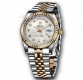 Rolex — RX003 — 1465343