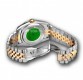 Rolex — RX003 — 1465343