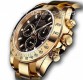 Rolex — RX005 — 1465345