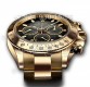 Rolex — RX005 — 1465345