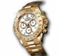 Rolex — RX006 — 1465346