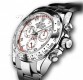 Rolex — RX007 — 1465347