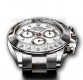 Rolex — RX009 — 1465349