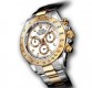 Rolex — RX010 — 1465350
