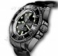 Rolex — RX013 — 1464700
