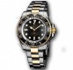 Rolex — RX014 — 1464701