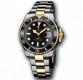 Rolex — RX016 — 1465352