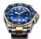 Rolex — RX017 — 1465353