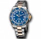 Rolex — RX017 — 1465353