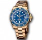 Rolex — RX018 — 1465354