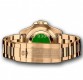 Rolex — RX018 — 1465354